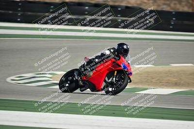 media/Oct-25-2025-2WTD (Sat) [[1e4a1f2fa2]]/B Group/Session 5 (Turn 2)/